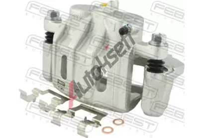 FEBEST Brzdov tmen FBS 0477-CWFLH, 0477-CWFLH