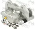 Brzdov tmen FEBEST ‐ FBS 0477-CWFRH