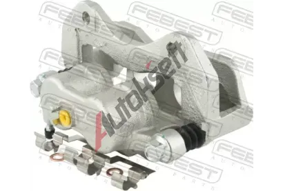 FEBEST Brzdov tmen FBS 0477-CWFRH, 0477-CWFRH