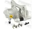 Brzdov tmen FEBEST ‐ FBS 0477-CWRRH