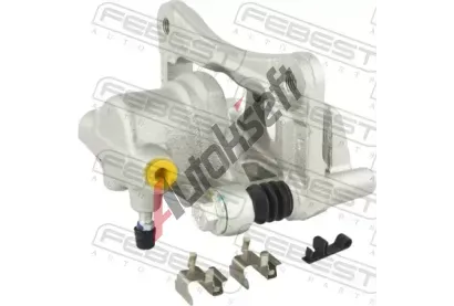 FEBEST Brzdov tmen FBS 0477-CWRRH, 0477-CWRRH