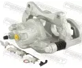 Brzdov tmen FEBEST ‐ FBS 0477-CYFRH