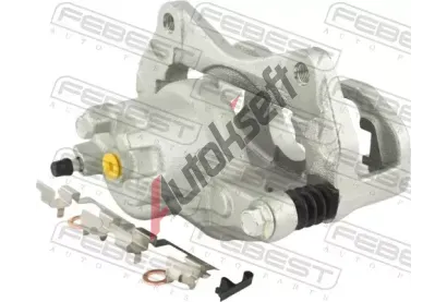 FEBEST Brzdov tmen FBS 0477-CYFRH, 0477-CYFRH