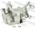 FEBEST Brzdový třmen ‐ FBS 0477-GFRR  FEBEST Brzdový třmen ‐ FBS 0477-GFRR