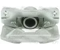 FEBEST Brzdov tmen ‐ FBS 0477-K94WRL