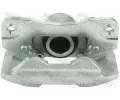 Brzdov tmen FEBEST ‐ FBS 0477-K94WRR