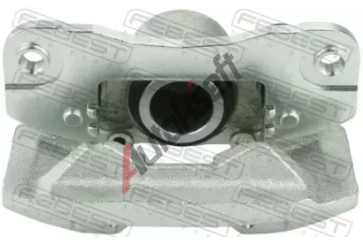 FEBEST Brzdov tmen FBS 0477-K94WRR, 0477-K94WRR