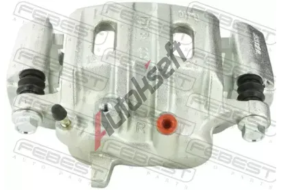 FEBEST Brzdový třmen FBS 0477-K96WFRH, 0477-K96WFRH  FEBEST Brzdový třmen FBS 0477-K96WFRH, 0477-K96WFRH