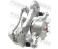 Brzdový třmen FEBEST ‐ FBS 0477-KB4FRH  Brzdový třmen FEBEST ‐ FBS 0477-KB4FRH