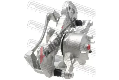 FEBEST Brzdový třmen FBS 0477-KB4FRH, 0477-KB4FRH  FEBEST Brzdový třmen FBS 0477-KB4FRH, 0477-KB4FRH