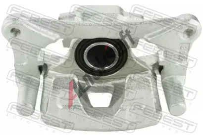 FEBEST Brzdov tmen FBS 0477-NA4RR, 0477-NA4RR