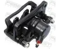 Brzdový třmen FEBEST ‐ FBS 0477-V45RL  Brzdový třmen FEBEST ‐ FBS 0477-V45RL