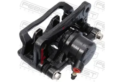 FEBEST Brzdový třmen FBS 0477-V45RL, 0477-V45RL  FEBEST Brzdový třmen FBS 0477-V45RL, 0477-V45RL