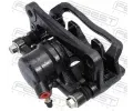 Brzdov tmen FEBEST ‐ FBS 0477-V45RR