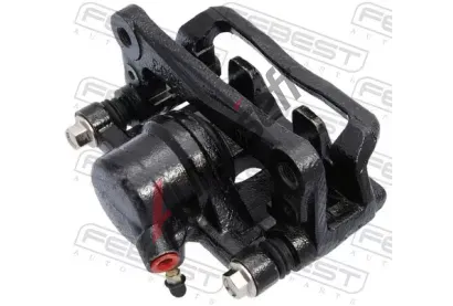 FEBEST Brzdov� t�men FBS 0477-V45RR, 0477-V45RR