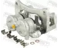 FEBEST Brzdový třmen ‐ FBS 0477-V93WFLH  FEBEST Brzdový třmen ‐ FBS 0477-V93WFLH