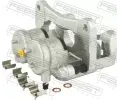 FEBEST Brzdový třmen ‐ FBS 0477-V93WFRH  FEBEST Brzdový třmen ‐ FBS 0477-V93WFRH