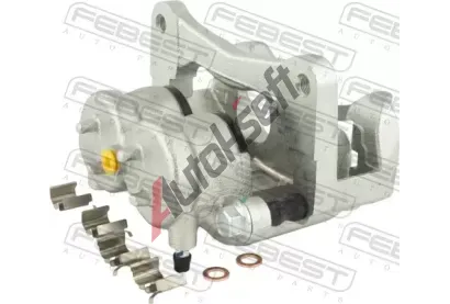 FEBEST Brzdov tmen FBS 0477-V93WFRH, 0477-V93WFRH