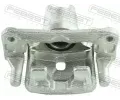 FEBEST Brzdový třmen ‐ FBS 0477-V97RL  FEBEST Brzdový třmen ‐ FBS 0477-V97RL