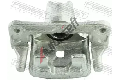 FEBEST Brzdový třmen FBS 0477-V97RL, 0477-V97RL  FEBEST Brzdový třmen FBS 0477-V97RL, 0477-V97RL