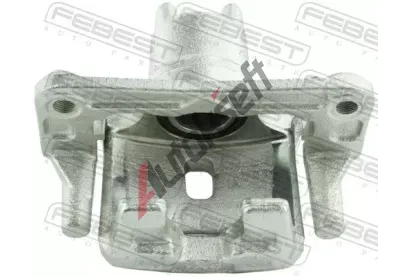 FEBEST Brzdový třmen FBS 0477-V97RR, 0477-V97RR  FEBEST Brzdový třmen FBS 0477-V97RR, 0477-V97RR