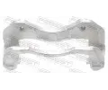 FEBEST Sada drk brzdovch tmen ‐ FBS 0477C-CWF