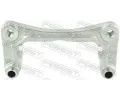 FEBEST Sada drk brzdovch tmen ‐ FBS 0477C-CWR