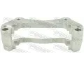 FEBEST Sada drk brzdovch tmen ‐ FBS 0477C-CY3AF