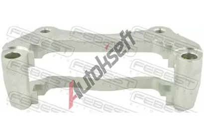 FEBEST Sada drk brzdovch tmen FBS 0477C-CY3AF, 0477C-CY3AF