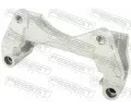 FEBEST Sada drk brzdovch tmen ‐ FBS 0477C-CYF