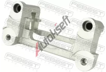 FEBEST Sada dr��k� brzdov�ch t�men� FBS 0477C-GFR, 0477C-GFR