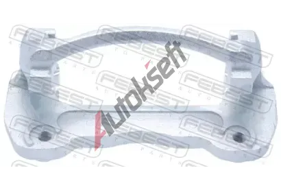 FEBEST Sada držáků brzdových třmenů FBS 0477C-KB4F, 0477C-KB4F  FEBEST Sada držáků brzdových třmenů FBS 0477C-KB4F, 0477C-KB4F