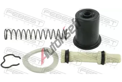 FEBEST Sada na opravu hlavnho spojkovho vlce FBS 0480R-CS, 0480R-CS