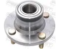 Nboj kola FEBEST ‐ FBS 0482-CKR