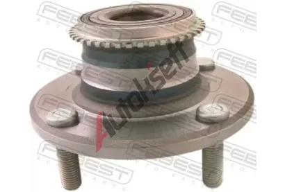 FEBEST Náboj kola FBS 0482-CSA43R, 0482-CSA43R FEBEST Náboj kola FBS 0482-CSA43R, 0482-CSA43R