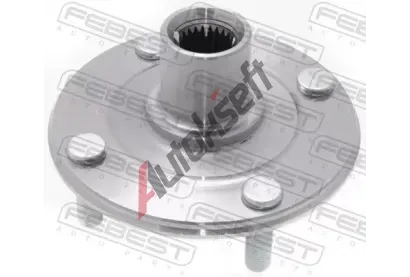 FEBEST Náboj kola FBS 0482-CSF, 0482-CSF FEBEST Náboj kola FBS 0482-CSF, 0482-CSF