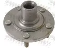 Nboj kola FEBEST ‐ FBS 0482-CU20R