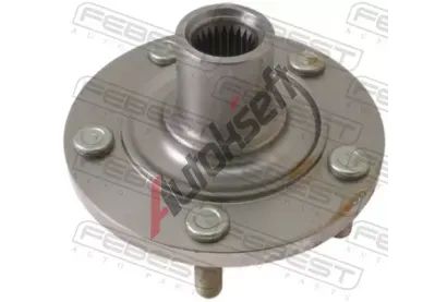 FEBEST Nboj kola FBS 0482-CU20R, 0482-CU20R