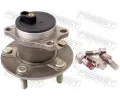 Nboj kola FEBEST ‐ FBS 0482-CYR