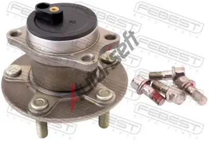 FEBEST Nboj kola FBS 0482-CYR, 0482-CYR