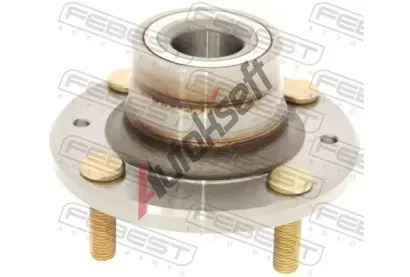 FEBEST Nboj kola FBS 0482-DGR, 0482-DGR