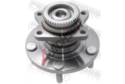 FEBEST N�boj kola FBS 0482-DJA43R, 0482-DJA43R