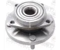 Nboj kola FEBEST ‐ FBS 0482-EAF