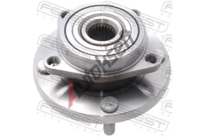 FEBEST Nboj kola FBS 0482-EAF, 0482-EAF