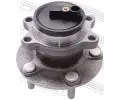 Nboj kola FEBEST ‐ FBS 0482-GF2WDR