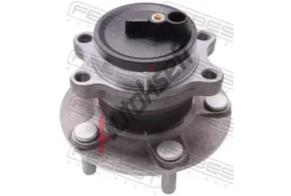 FEBEST Nboj kola FBS 0482-GF2WDR, 0482-GF2WDR
