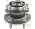 Nboj kola FEBEST ‐ FBS 0482-GF4WDR