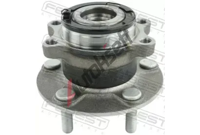 FEBEST Nboj kola FBS 0482-GF4WDR, 0482-GF4WDR