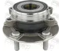 Nboj kola FEBEST ‐ FBS 0482-GK1WMF