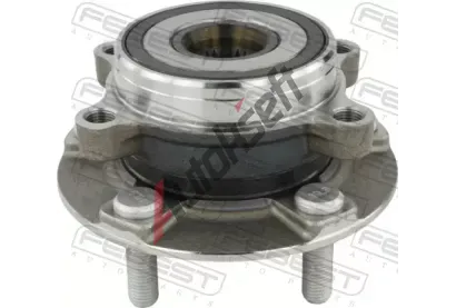 FEBEST Nboj kola FBS 0482-GK1WMF, 0482-GK1WMF